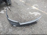 JEEP GRAND CHEROKEE LAREDO 1J4RR4GGXBC534741 снимка