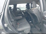 JEEP GRAND CHEROKEE LAREDO 1J4RR4GGXBC534741 снимка