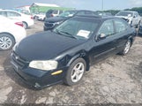 NISSAN MAXIMA GLE/GXE/SE JN1CA31D0YT705004 снимка