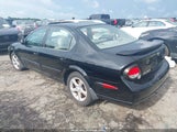 NISSAN MAXIMA GLE/GXE/SE JN1CA31D0YT705004 снимка