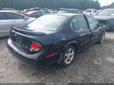 NISSAN MAXIMA GLE/GXE/SE JN1CA31D0YT705004 снимка