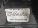 NISSAN MAXIMA GLE/GXE/SE JN1CA31D0YT705004 снимка