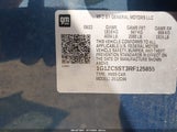 Chevrolet Malibu Fwd 1Fl 1G1ZC5ST3RF125855 photo