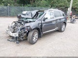 Infiniti Qx60 5N1AL0MM3EC547919 снимка