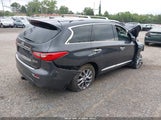 Infiniti Qx60 5N1AL0MM3EC547919 снимка