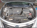 Nissan Altima 2.5 S 1N4AL3AP9EN371232 photo