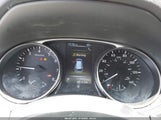 Nissan Rogue Sv KNMAT2MT4GP622694 снимка