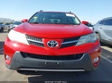 Toyota Rav4 Xle 2T3RFREV8FW282892 снимка