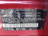 Toyota Rav4 Xle 2T3RFREV8FW282892 снимка