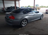 BMW 328I XDRIVE WBAPK5C58BF126682 снимка