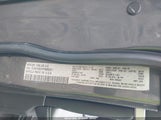Jeep Grand Cherokee L Limited 4X4 1C4RJKBG4P8885521 снимка