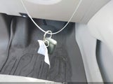 GMC Yukon 4Wd Denali 1GKS2DKL7MR130896 снимка