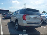 GMC Yukon 4Wd Denali 1GKS2DKL7MR130896 снимка