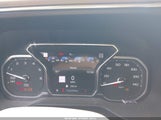 GMC Yukon 4Wd Denali 1GKS2DKL7MR130896 снимка