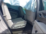 GMC Yukon 4Wd Denali 1GKS2DKL7MR130896 снимка