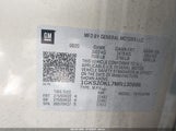 GMC Yukon 4Wd Denali 1GKS2DKL7MR130896 снимка