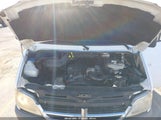 DODGE SPRINTER VAN 2500 SHC WD0PD744855843275 снимка