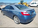 Honda Civic Ex-L 2HGFG12968H560816 снимка