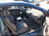 Honda Civic Ex-L 2HGFG12968H560816 снимка