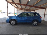 Subaru Forester JF2SKADC2LH507132 снимка