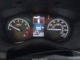 Subaru Forester JF2SKADC2LH507132 снимка