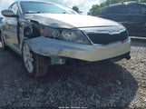 Kia Optima Lx 5XXGM4A71DG205840 снимка