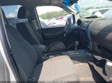 Nissan Xterra X 5N1AN08U18C540797 photo