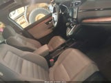 Honda Cr-V Ex 7FARW2H56KE033224 снимка