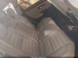 Honda Cr-V Ex 7FARW2H56KE033224 снимка