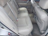 Kia Amanti KNALD124255059050 снимка