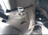 HONDA CIVIC EX 1HGEJ8241VL014112 снимка