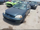 HONDA CIVIC EX 1HGEJ8241VL014112 снимка