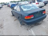 HONDA CIVIC EX 1HGEJ8241VL014112 снимка