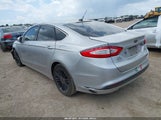 Ford Fusion Se 3FA6P0HD5ER315273 снимка