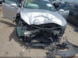 Ford Fusion Se 3FA6P0HD5ER315273 снимка
