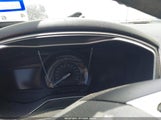 Ford Fusion Se 3FA6P0HD5ER315273 снимка