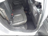 Ford Fusion Se 3FA6P0HD5ER315273 снимка