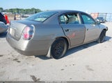 Nissan Altima 2.5 S 1N4AL11D25N431927 fotografie
