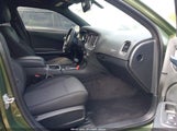 Dodge Charger Sxt Rwd 2C3CDXBG0JH281528 снимка