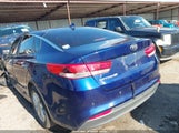 Kia Optima Lx 5XXGT4L34JG230076 снимка