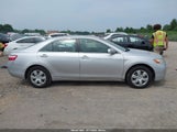 TOYOTA CAMRY 4T1BE46K78U243895 снимка