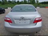TOYOTA CAMRY 4T1BE46K78U243895 снимка