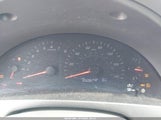 TOYOTA CAMRY 4T1BE46K78U243895 снимка