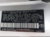 TOYOTA CAMRY 4T1BE46K78U243895 снимка