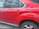Chevrolet Equinox 1Lt 1GNALDEK7DZ125339 снимка