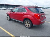 Chevrolet Equinox 1Lt 1GNALDEK7DZ125339 снимка
