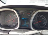 Chevrolet Equinox 1Lt 1GNALDEK7DZ125339 снимка