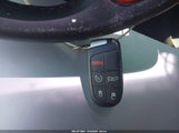 Dodge Charger R/T Rwd 2C3CDXCT4KH526991 снимка