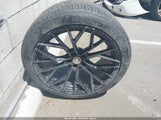Dodge Charger R/T Rwd 2C3CDXCT4KH526991 снимка