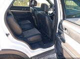 Ford Explorer Xlt 1FM5K8D81HGD33210 fotografie